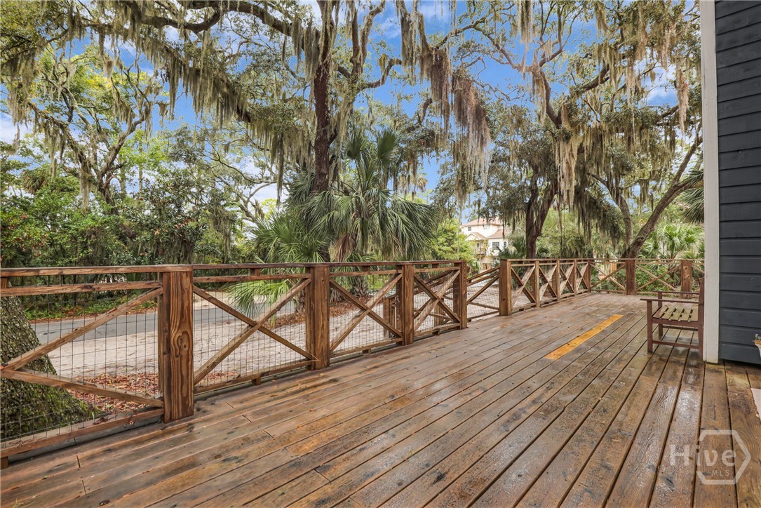 106 Eagles Nest Drive Property Photo 38