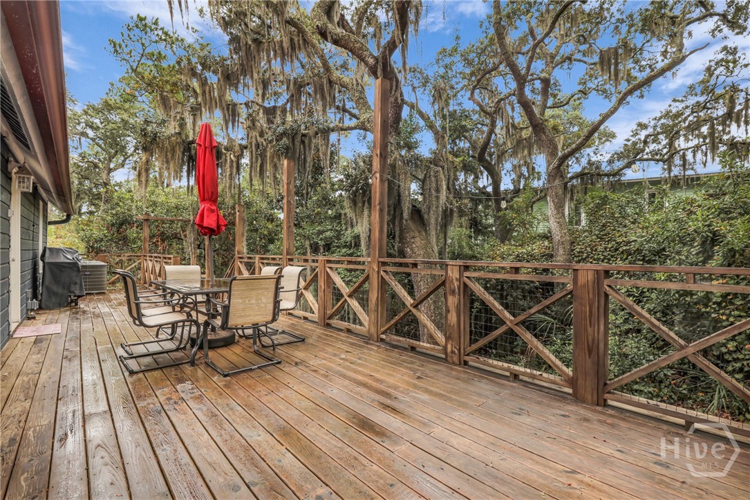 106 Eagles Nest Drive Property Photo 39