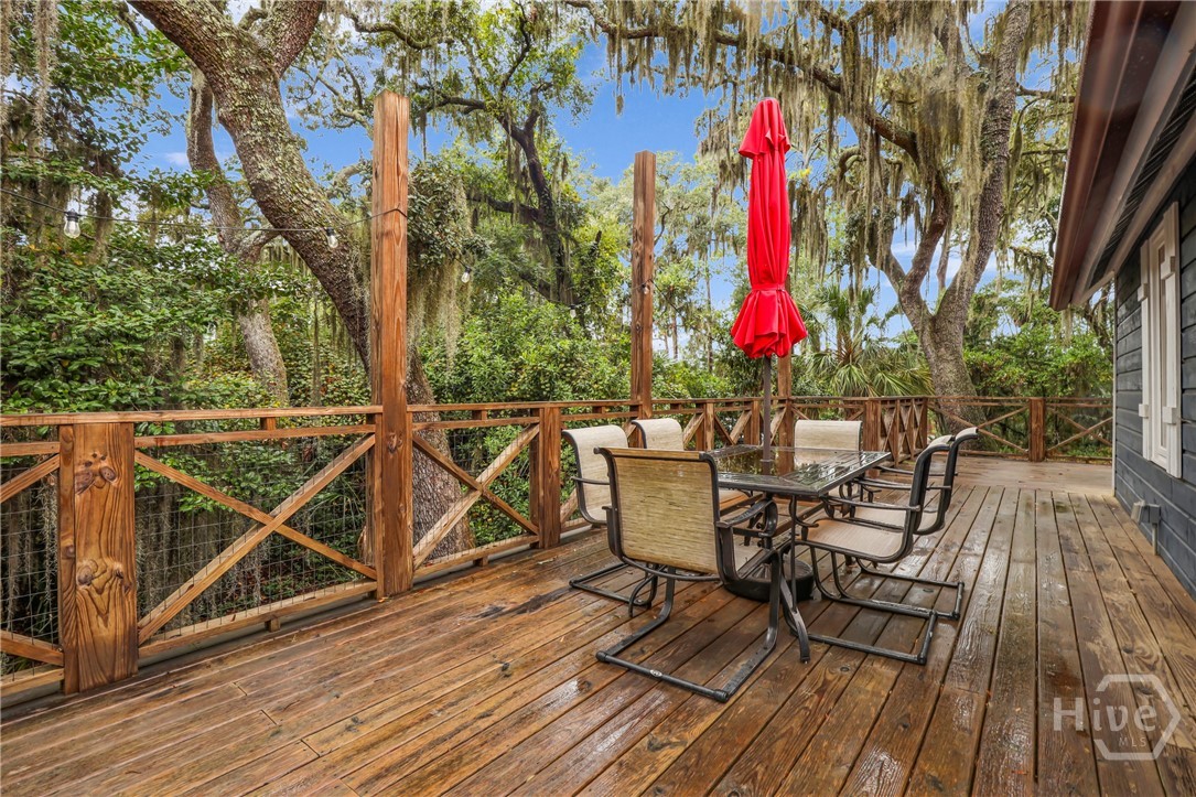 106 Eagles Nest Drive Property Photo 40