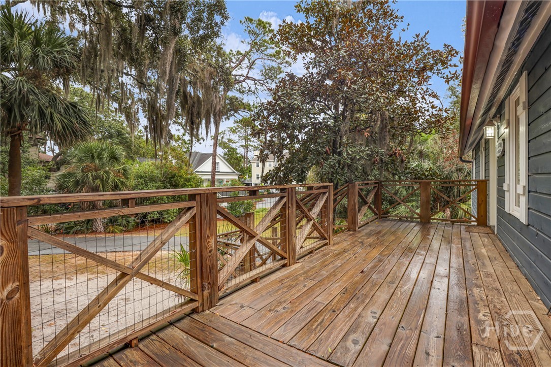 106 Eagles Nest Drive Property Photo 41