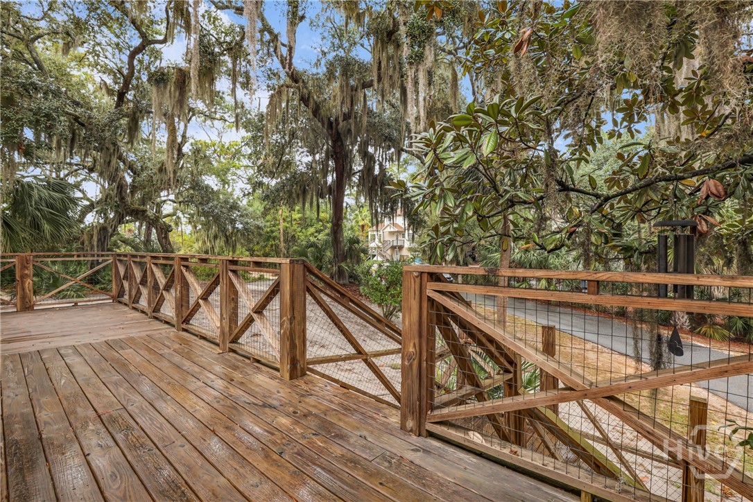 106 Eagles Nest Drive Property Photo 42