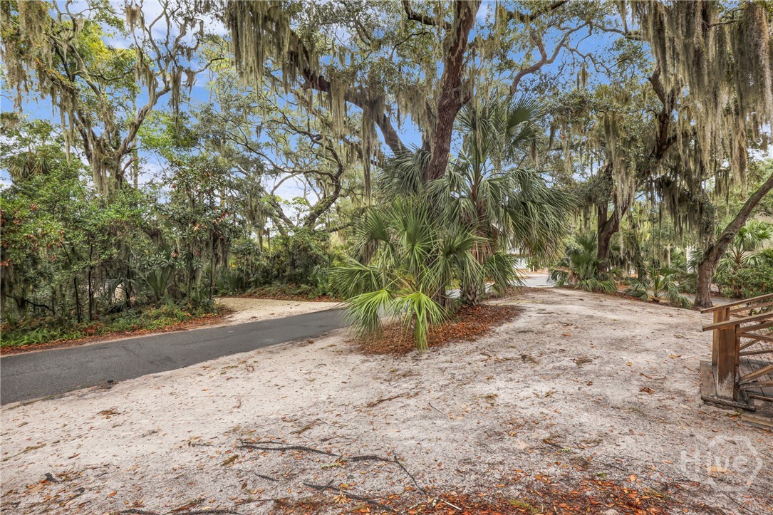 106 Eagles Nest Drive Property Photo 45