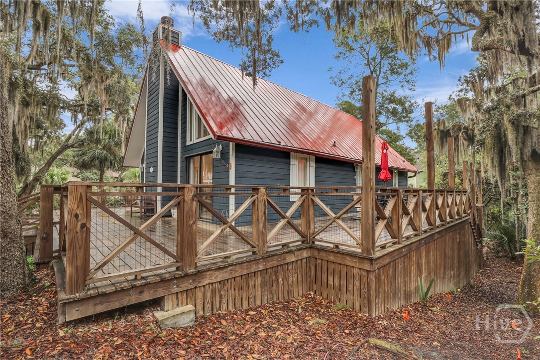 106 Eagles Nest Drive Property Photo 46