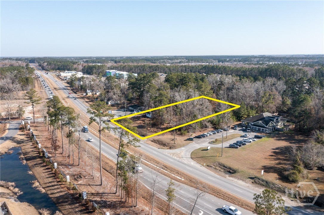 387 Augusta Road Property Photo 1