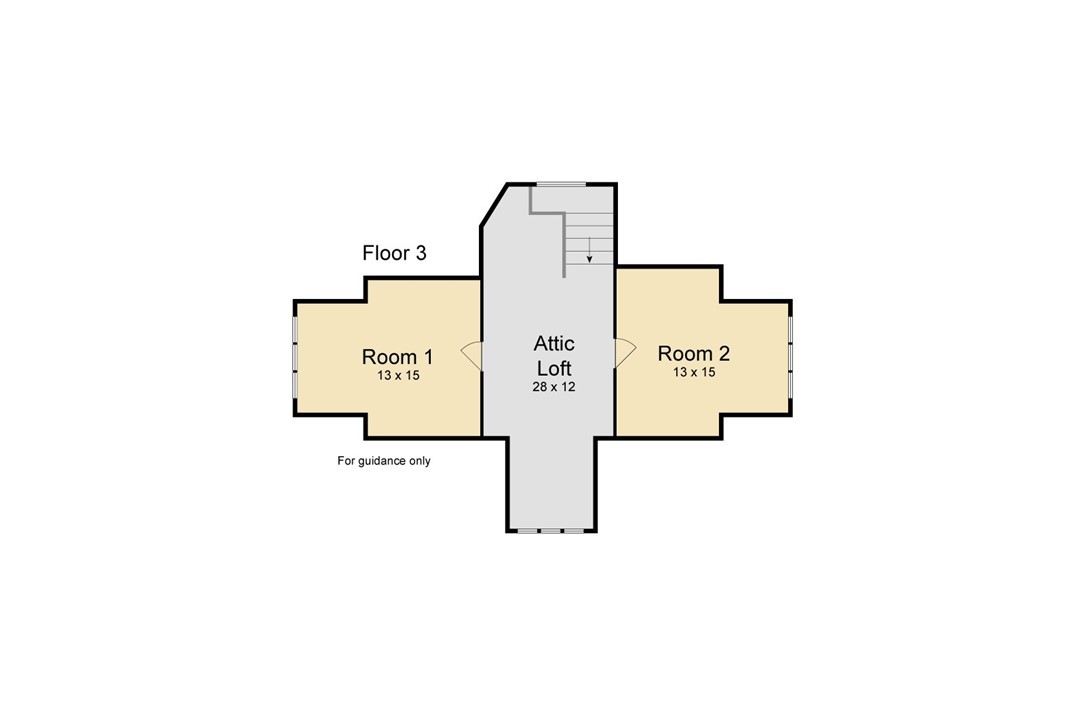 602 E Victory Drive Property Photo 43