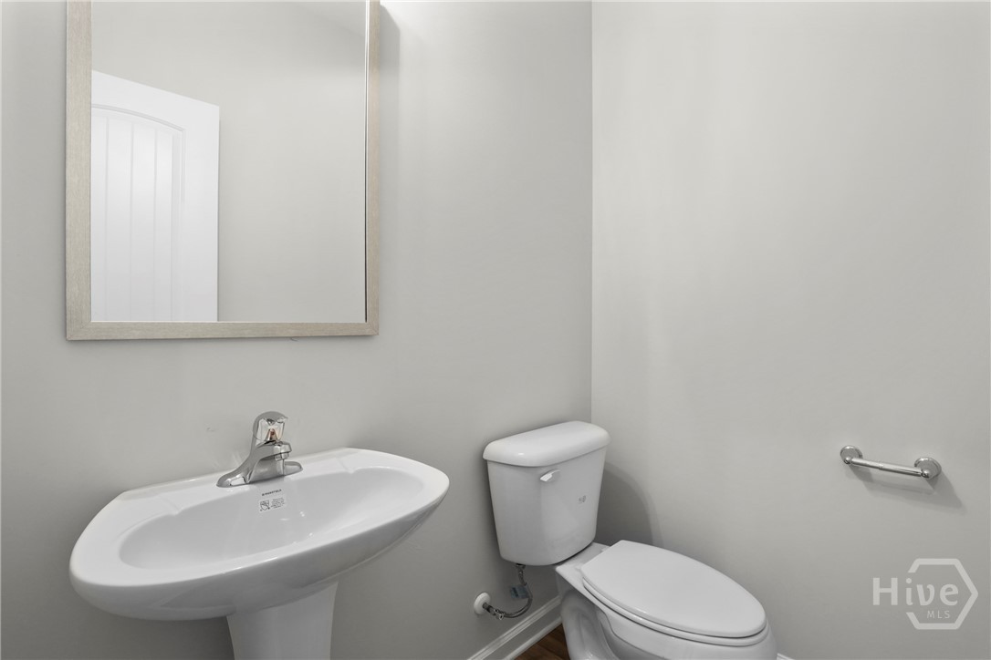 126 Exmoor Circle Property Photo 8
