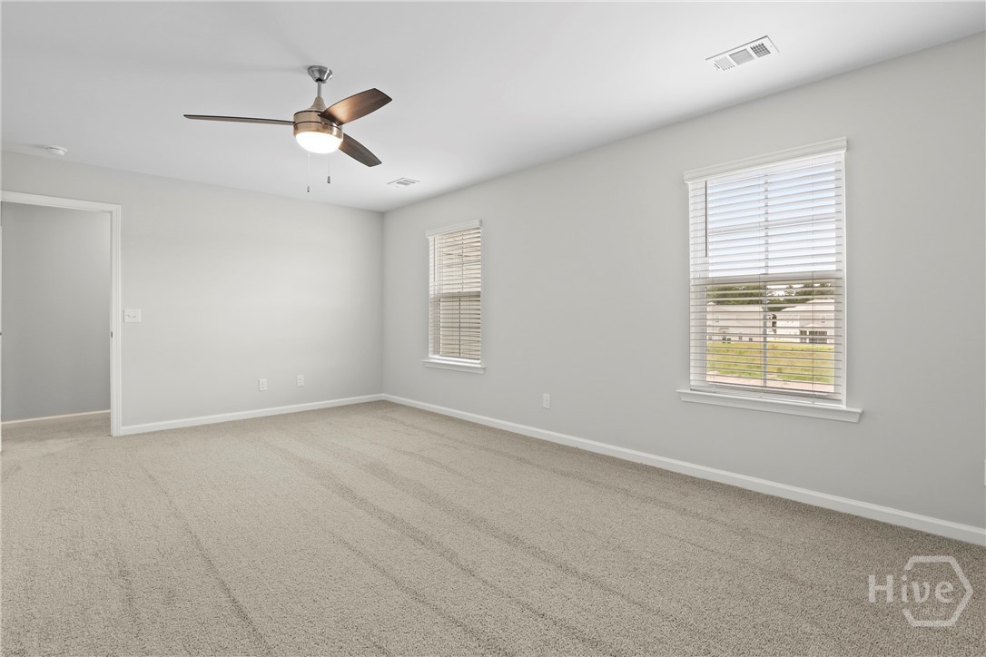 126 Exmoor Circle Property Photo 9