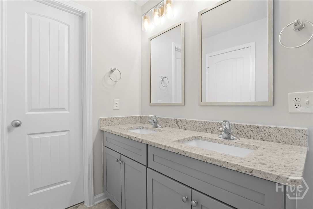 126 Exmoor Circle Property Photo 11