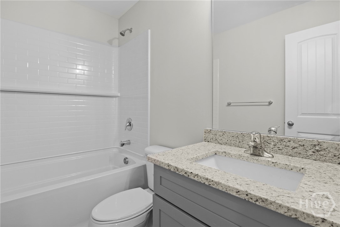 126 Exmoor Circle Property Photo 12