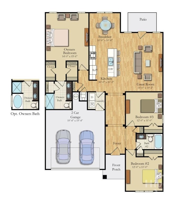 Property Image