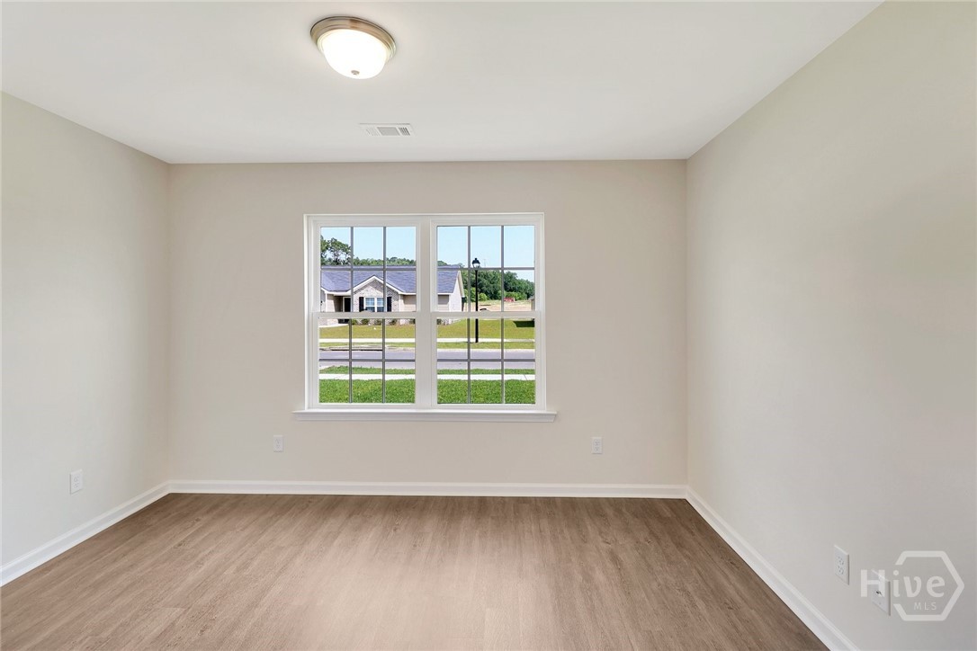 253 Willis Way Property Photo 2