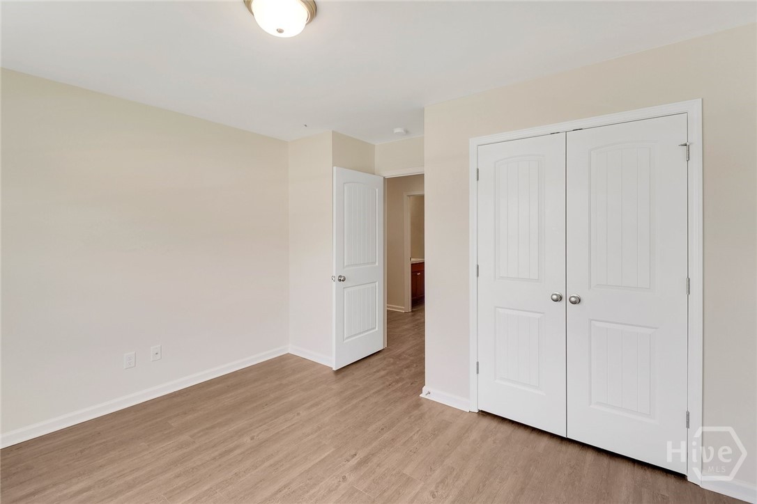 253 Willis Way Property Photo 3