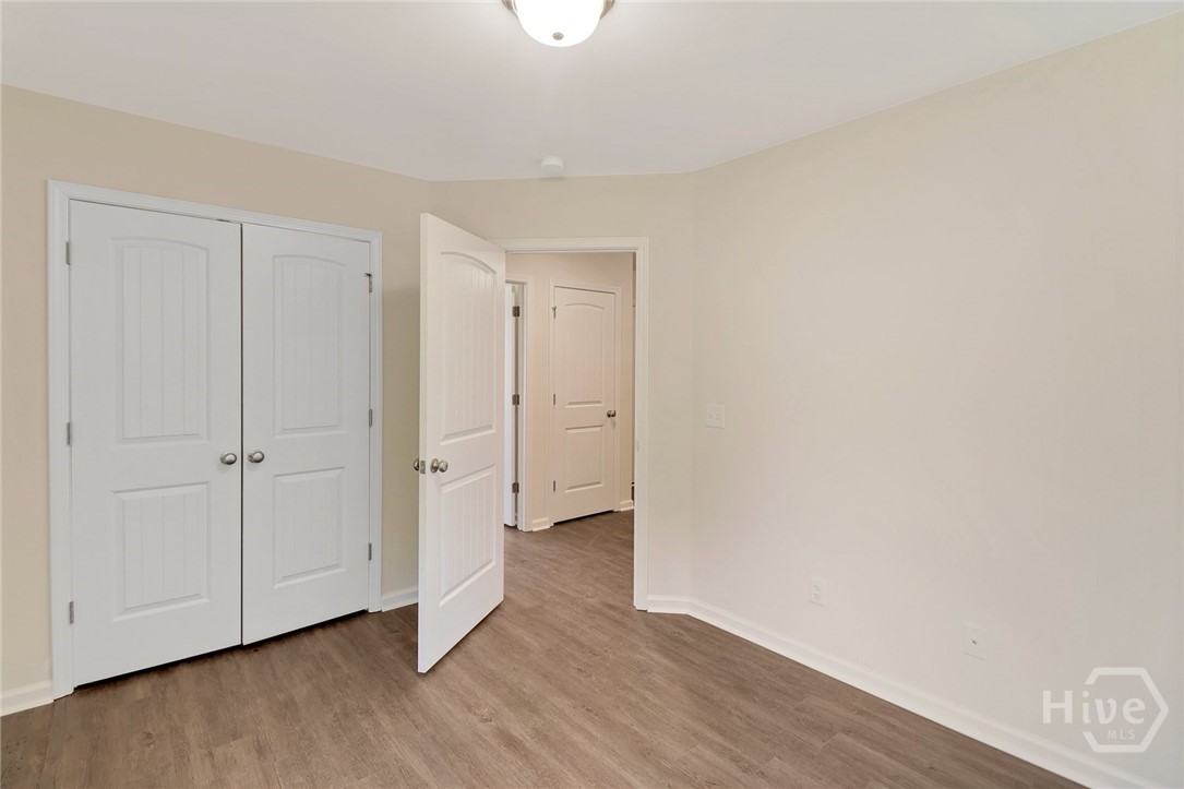 253 Willis Way Property Photo 5