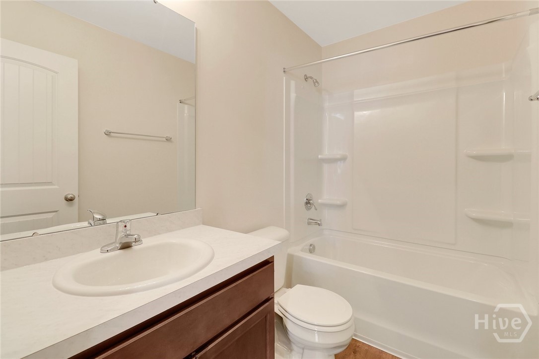 253 Willis Way Property Photo 6
