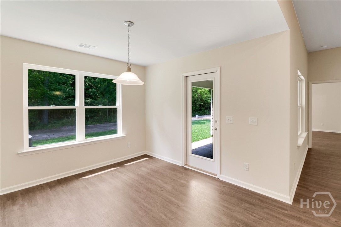 253 Willis Way Property Photo 14