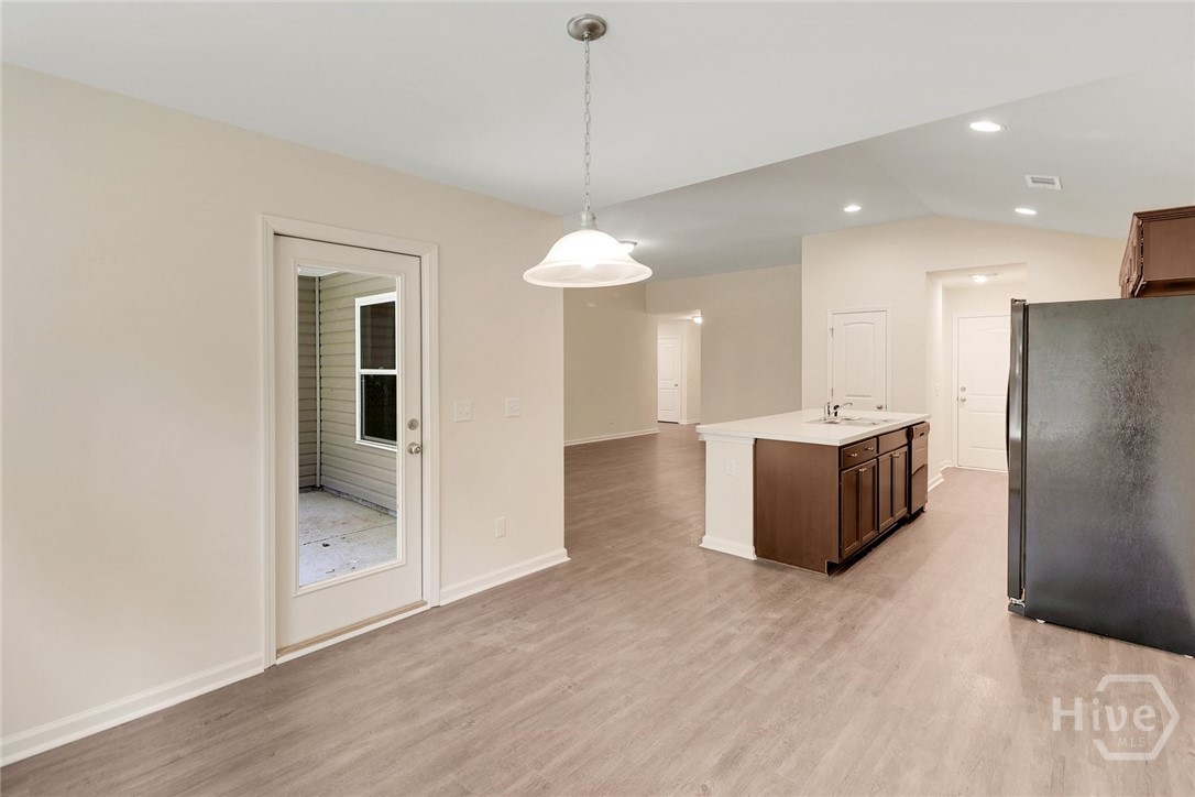 253 Willis Way Property Photo 15