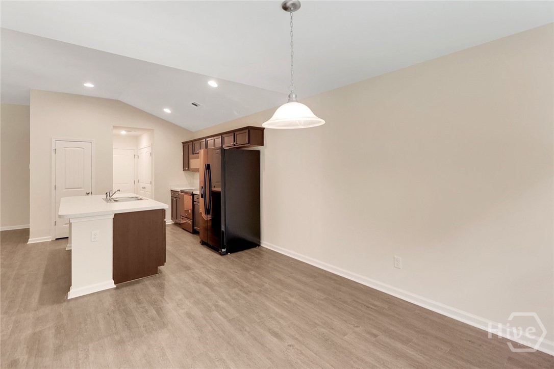 253 Willis Way Property Photo 16