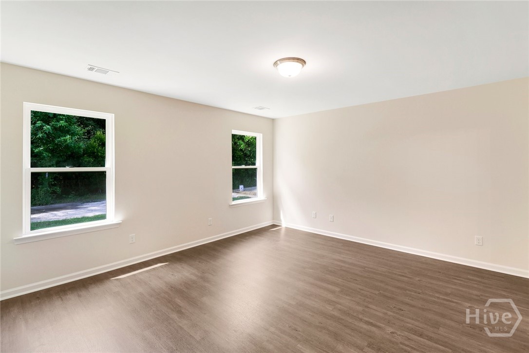 253 Willis Way Property Photo 17
