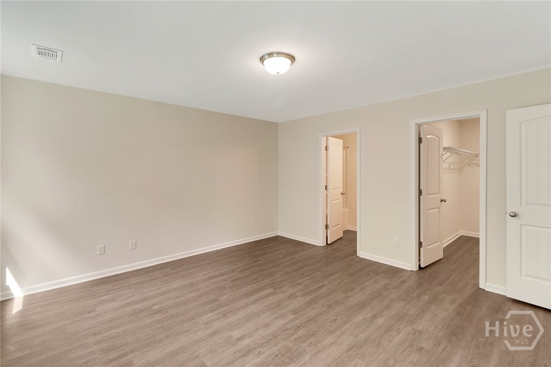 253 Willis Way Property Photo 18