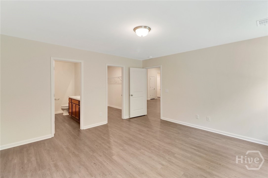 253 Willis Way Property Photo 19