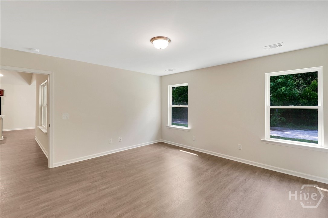 253 Willis Way Property Photo 20