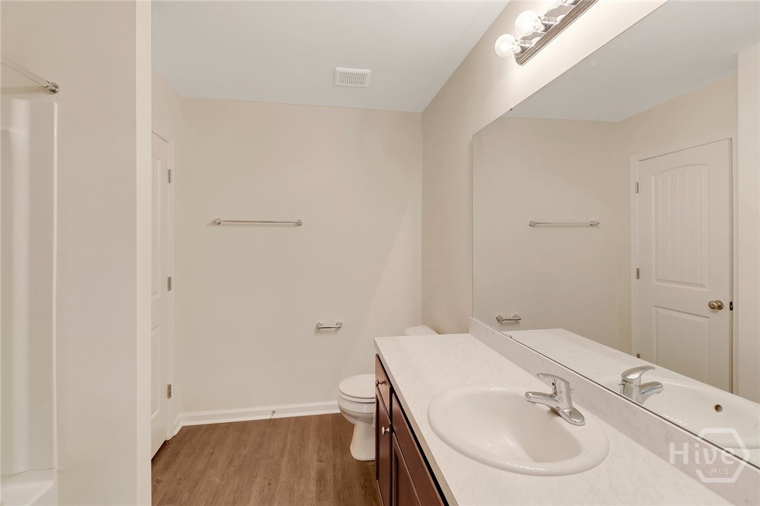 253 Willis Way Property Photo 21