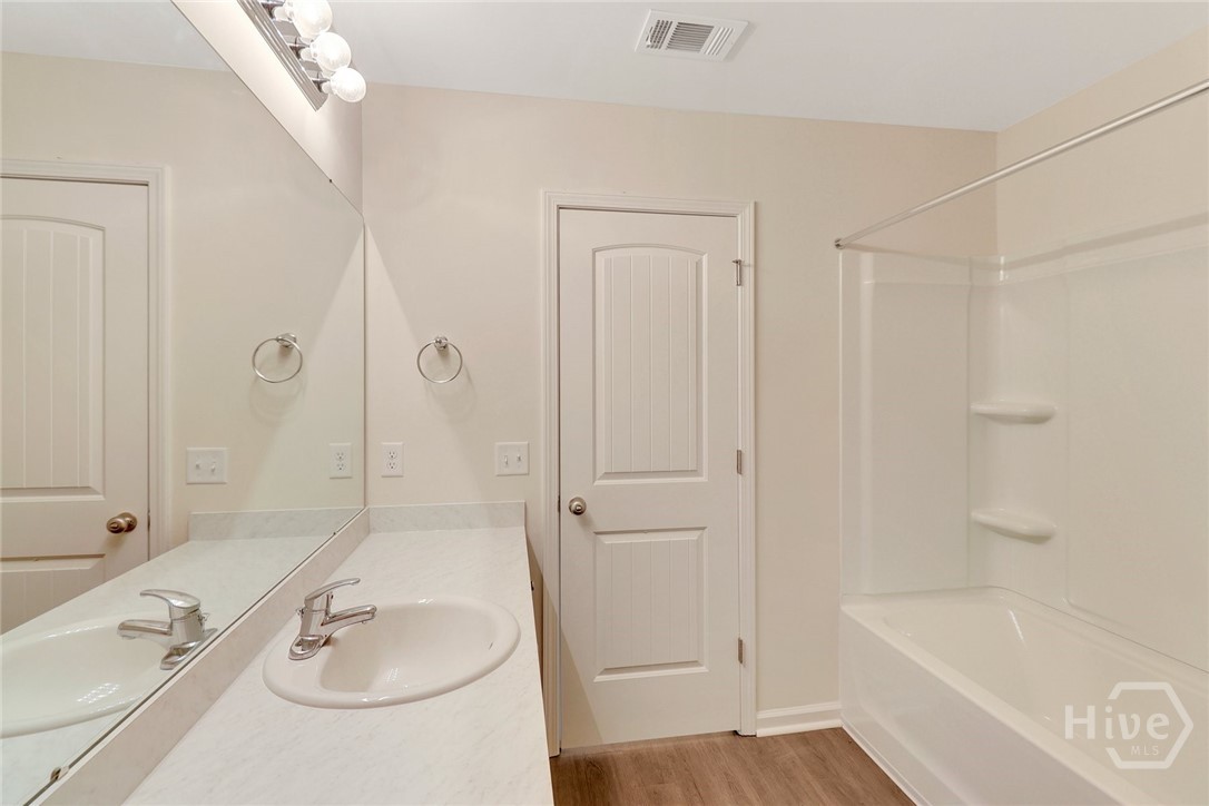 253 Willis Way Property Photo 22