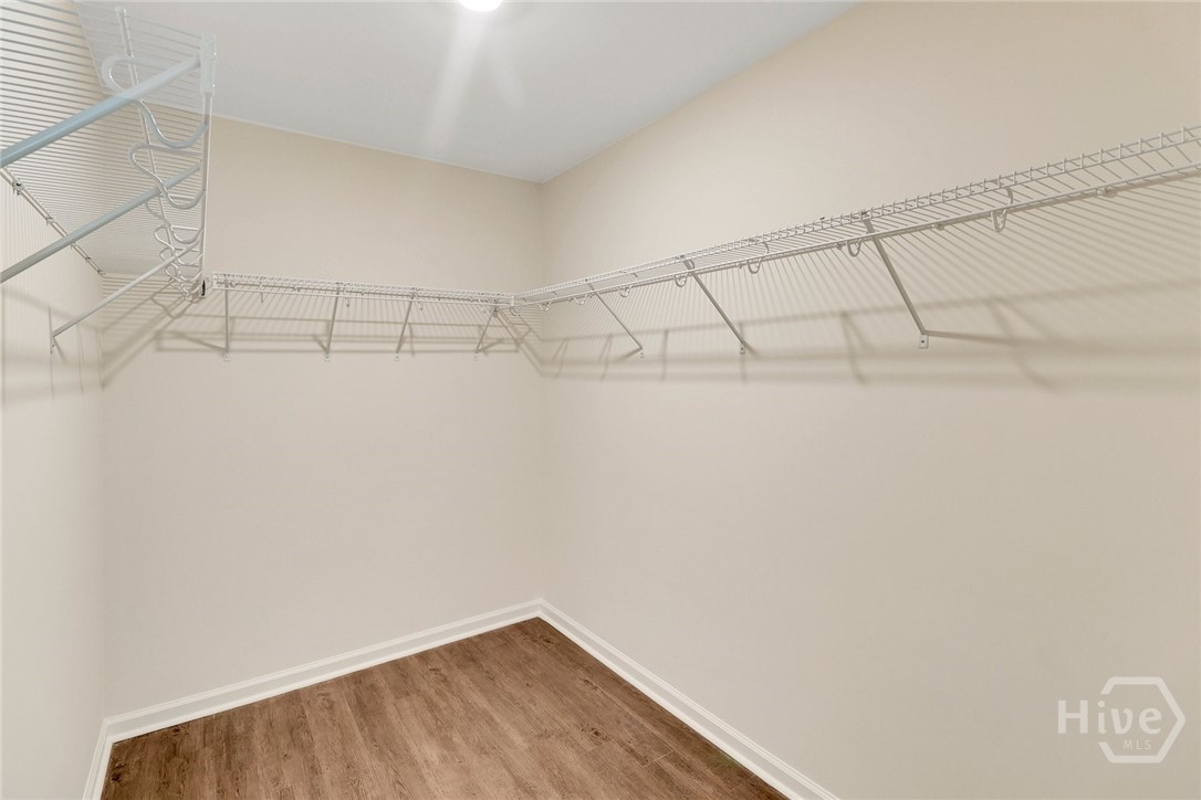 253 Willis Way Property Photo 23