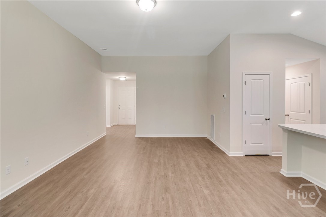 253 Willis Way Property Photo 24