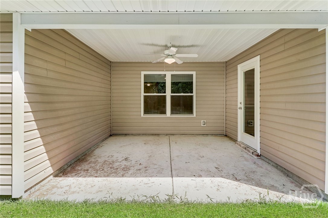 253 Willis Way Property Photo 25