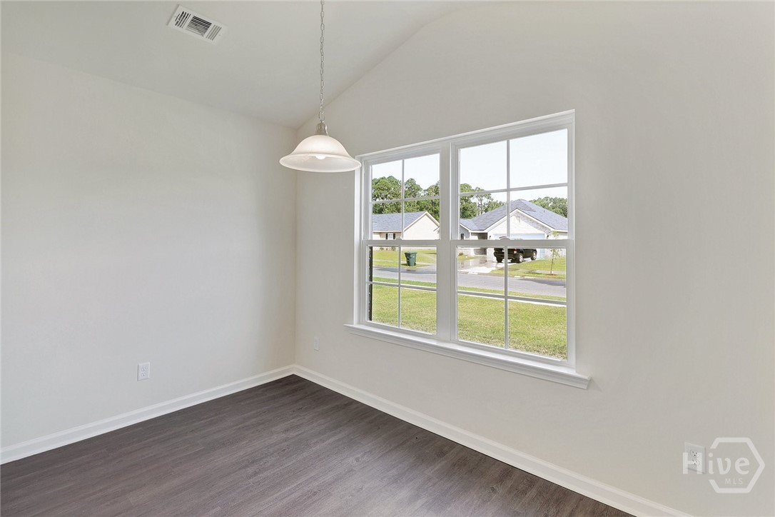 205 Willis Way Property Photo 2