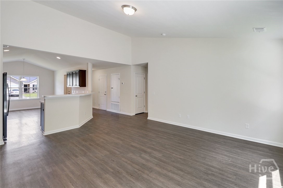 205 Willis Way Property Photo 13