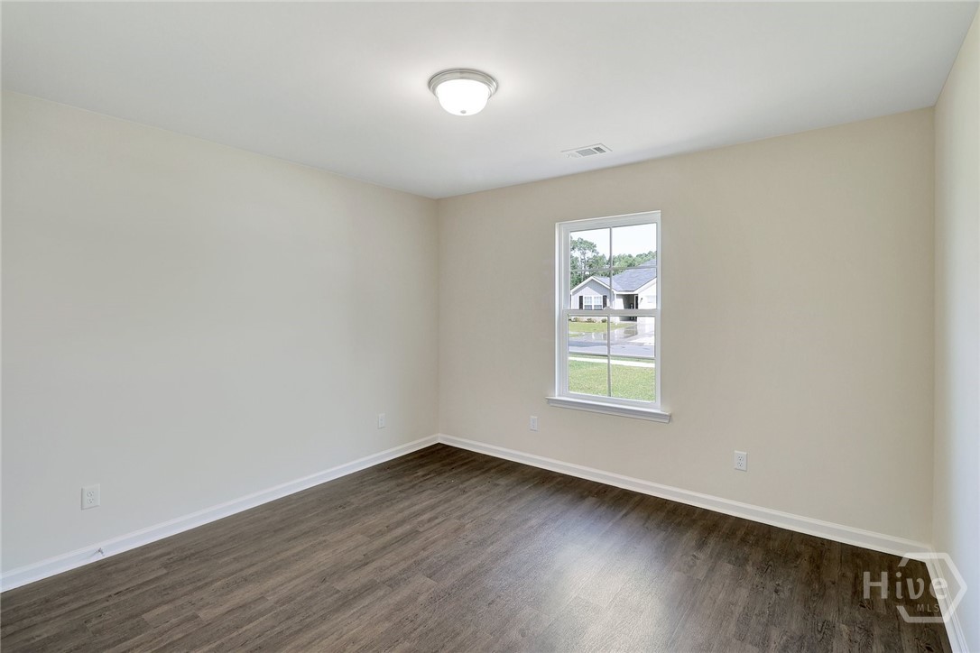 205 Willis Way Property Photo 18