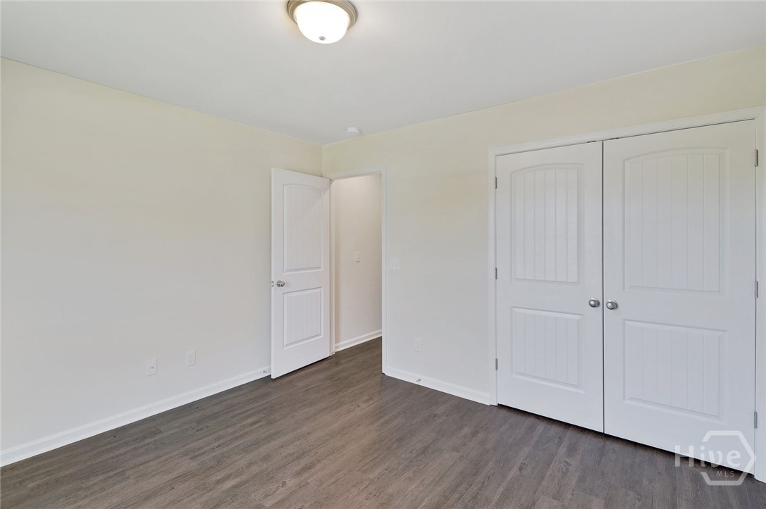205 Willis Way Property Photo 19