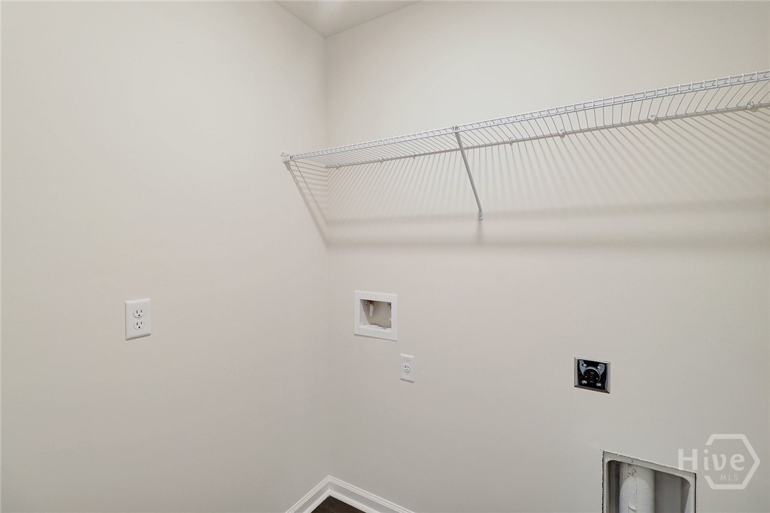 205 Willis Way Property Photo 21