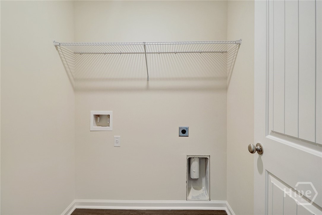 205 Willis Way Property Photo 22