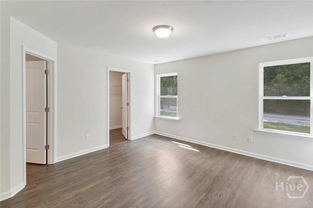 205 Willis Way Property Photo 23