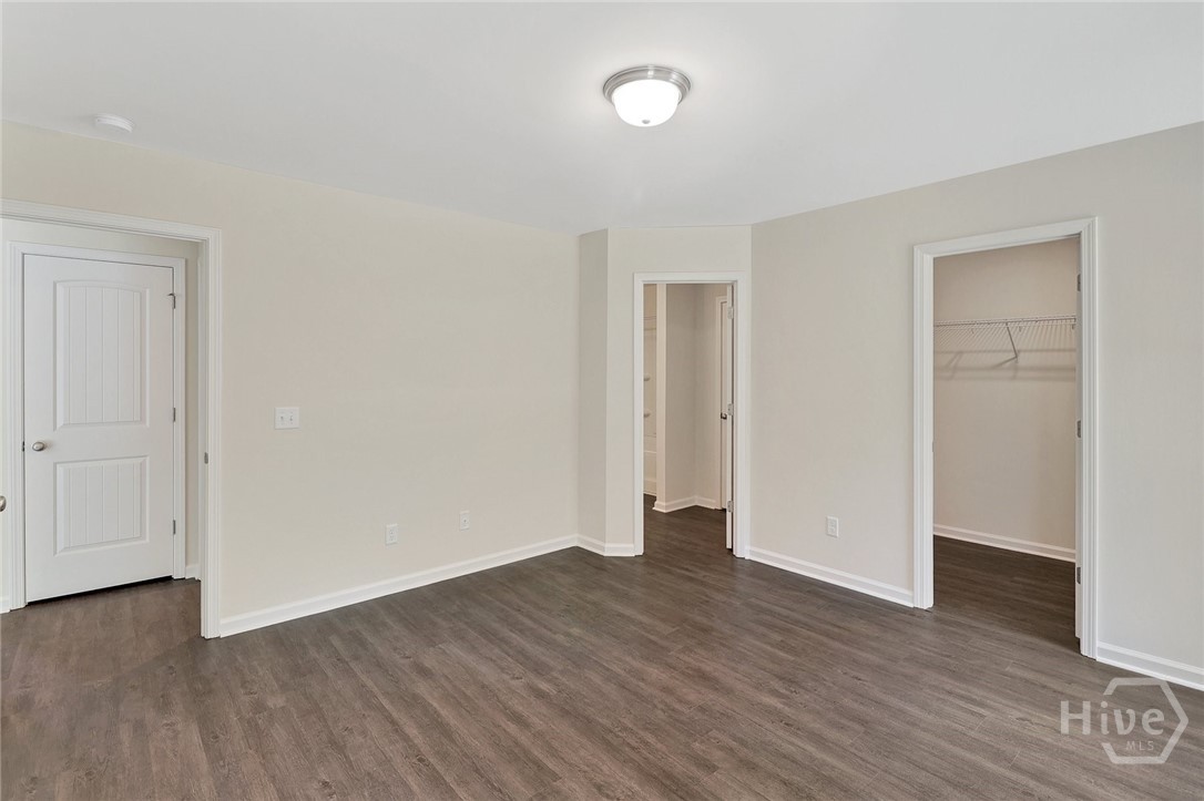 205 Willis Way Property Photo 24