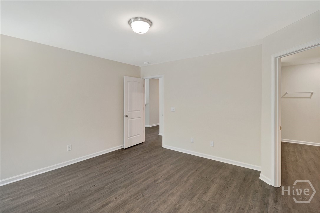205 Willis Way Property Photo 25