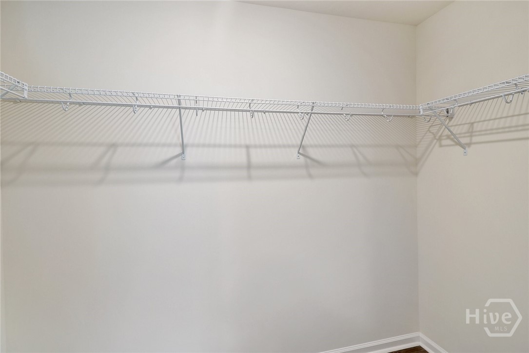 205 Willis Way Property Photo 27