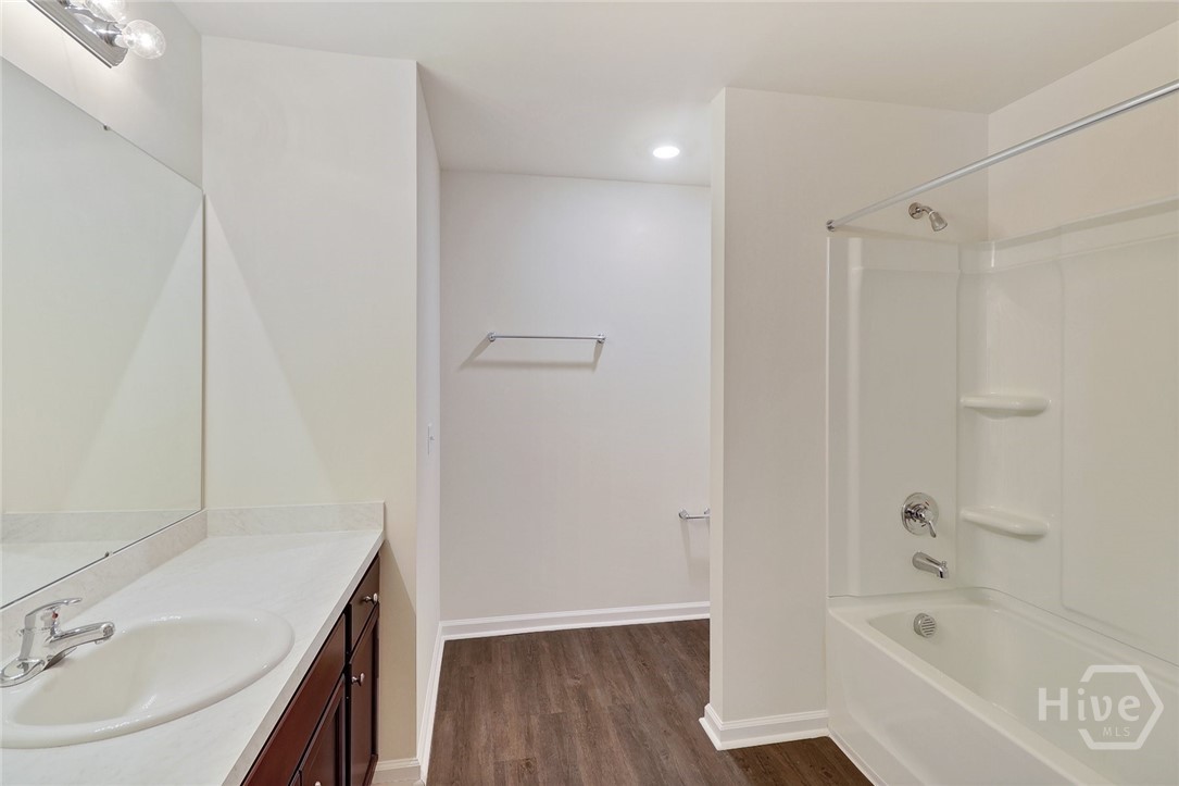 205 Willis Way Property Photo 28