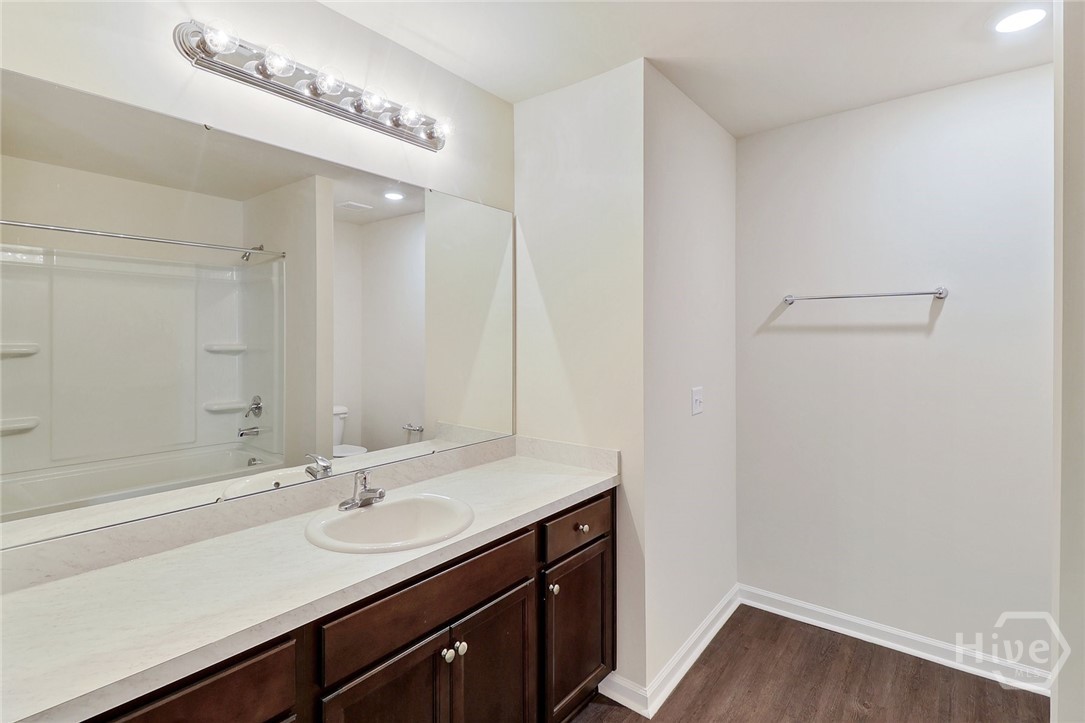 205 Willis Way Property Photo 29