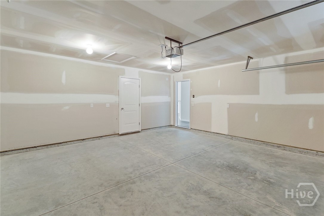 205 Willis Way Property Photo 30