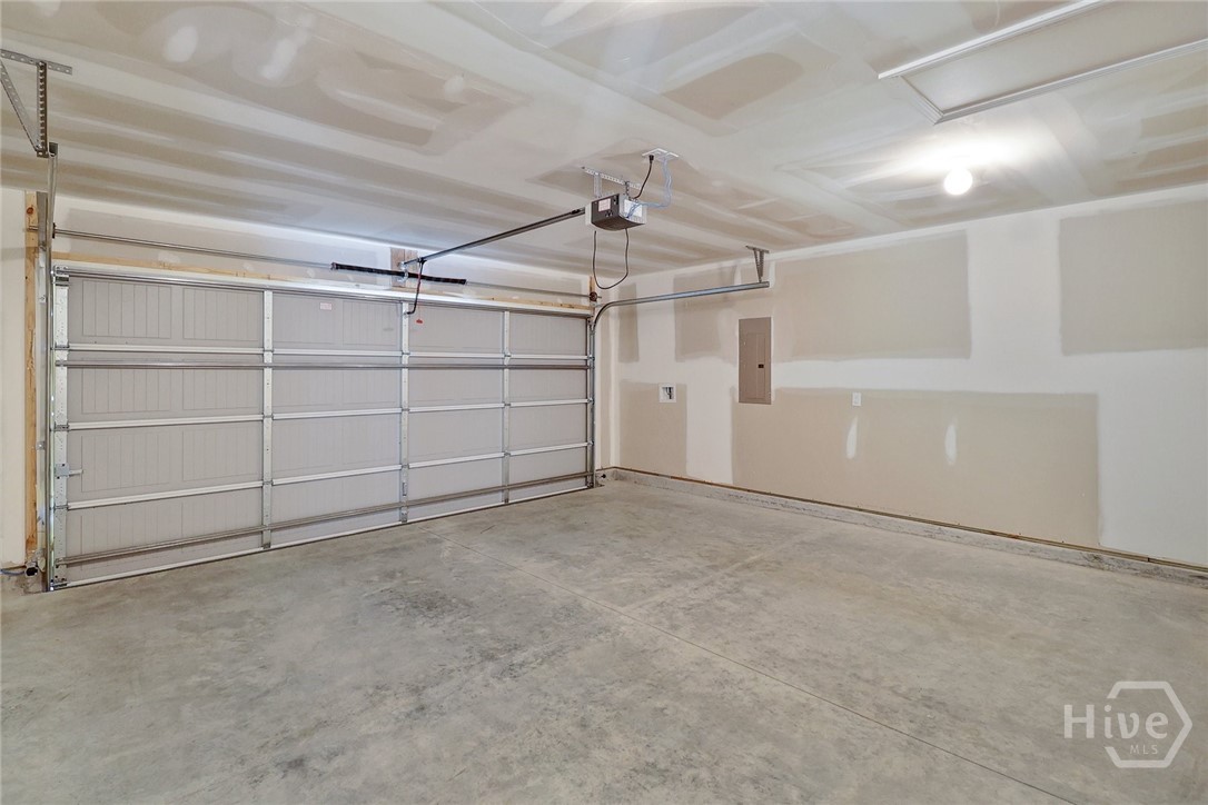 205 Willis Way Property Photo 31