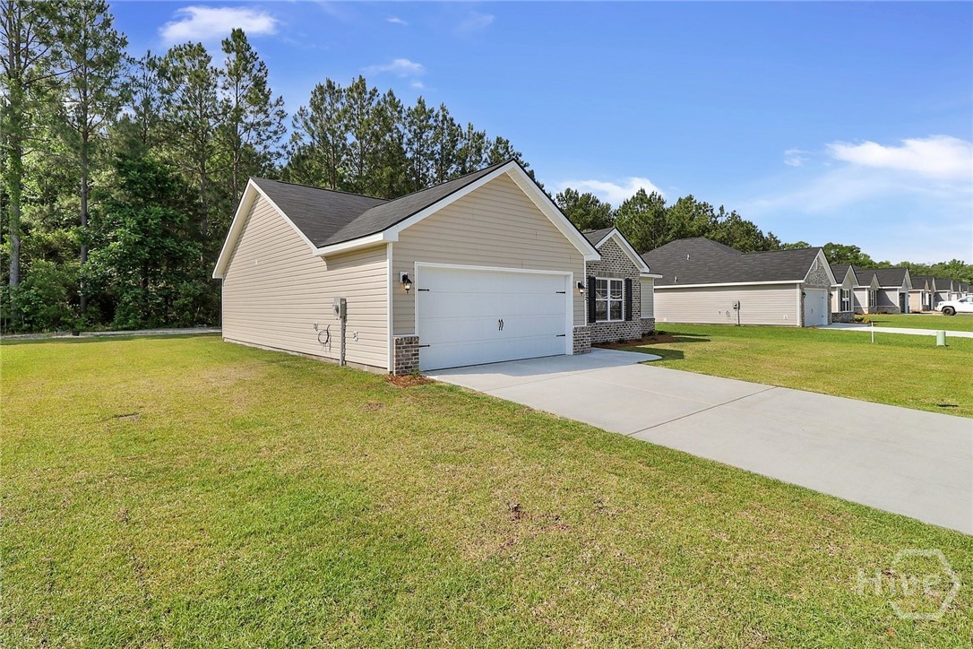 241 Willis Way Property Photo 2