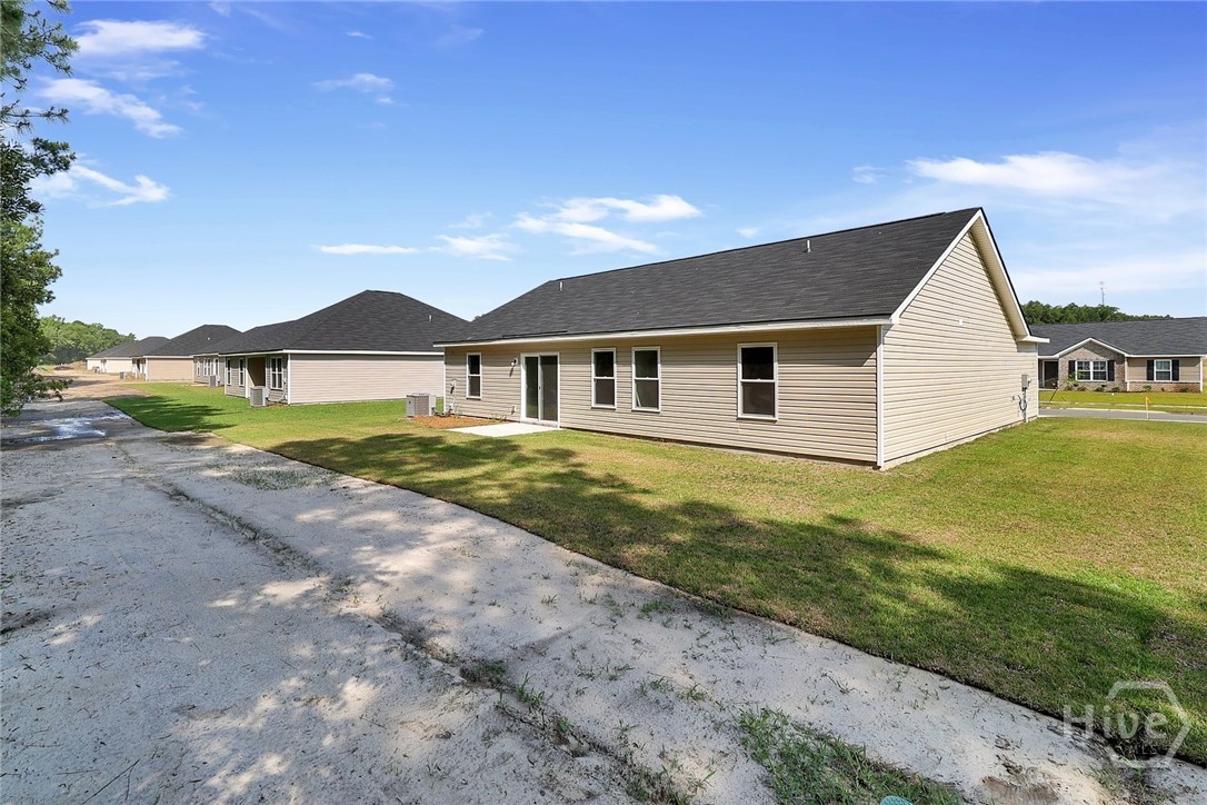 241 Willis Way Property Photo 3