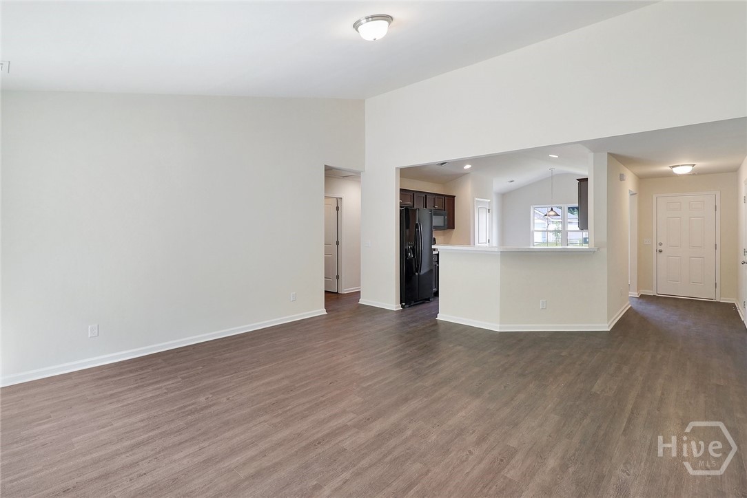 241 Willis Way Property Photo 16