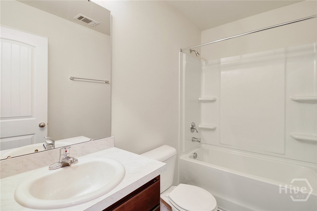 241 Willis Way Property Photo 17