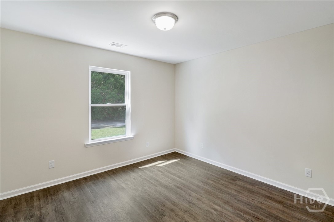 241 Willis Way Property Photo 18