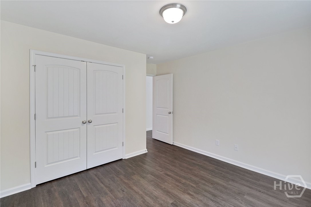 241 Willis Way Property Photo 19